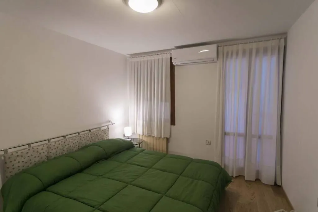 Casa Bastianello1 Historical Center M0270080793 Apartment Chioggia