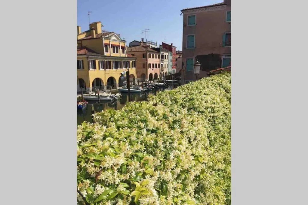 Casa Bastianello1 Historical Center M0270080793 contacts