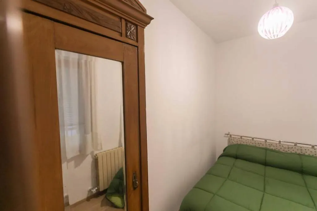 Casa Bastianello1 Historical Center M0270080793 Apartment Chioggia