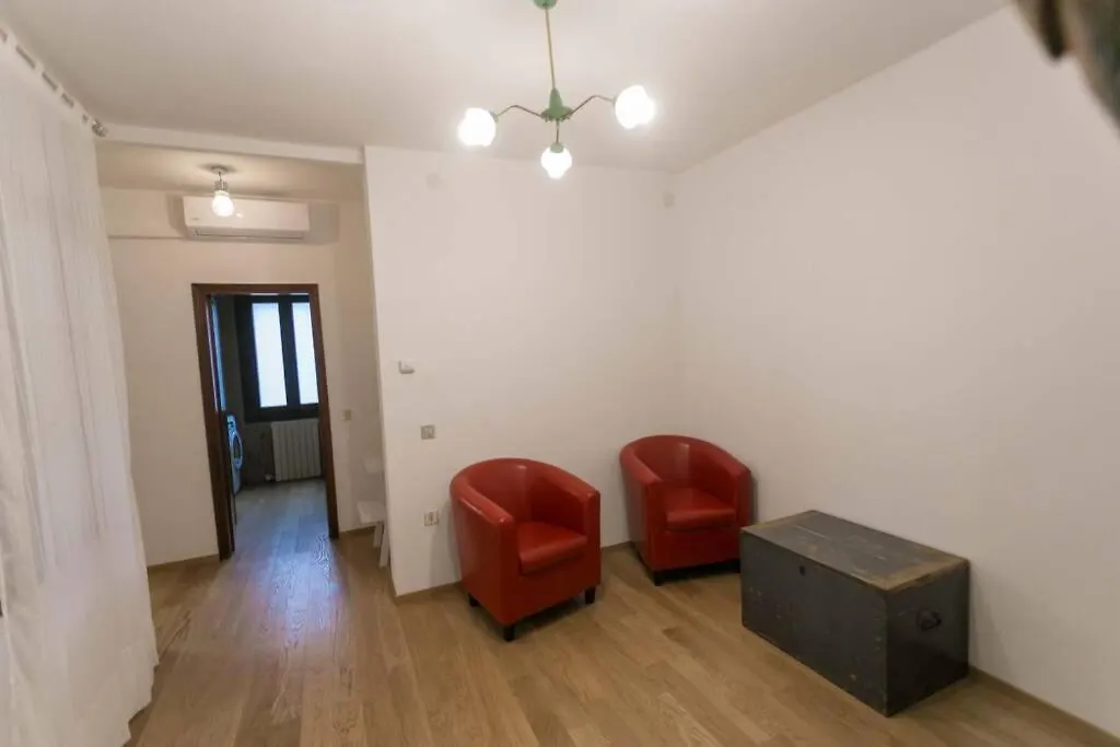 Casa Bastianello1 Historical Center M0270080793 Apartment Chioggia