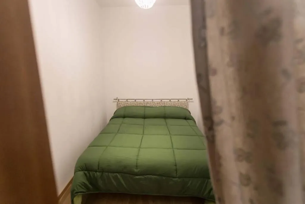 Casa Bastianello1 Historical Center M0270080793 Apartment Chioggia Italy