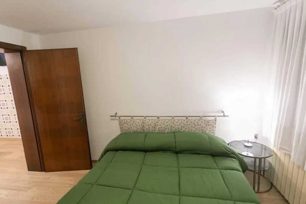 Casa Bastianello1 Historical Center M0270080793 Apartment Chioggia