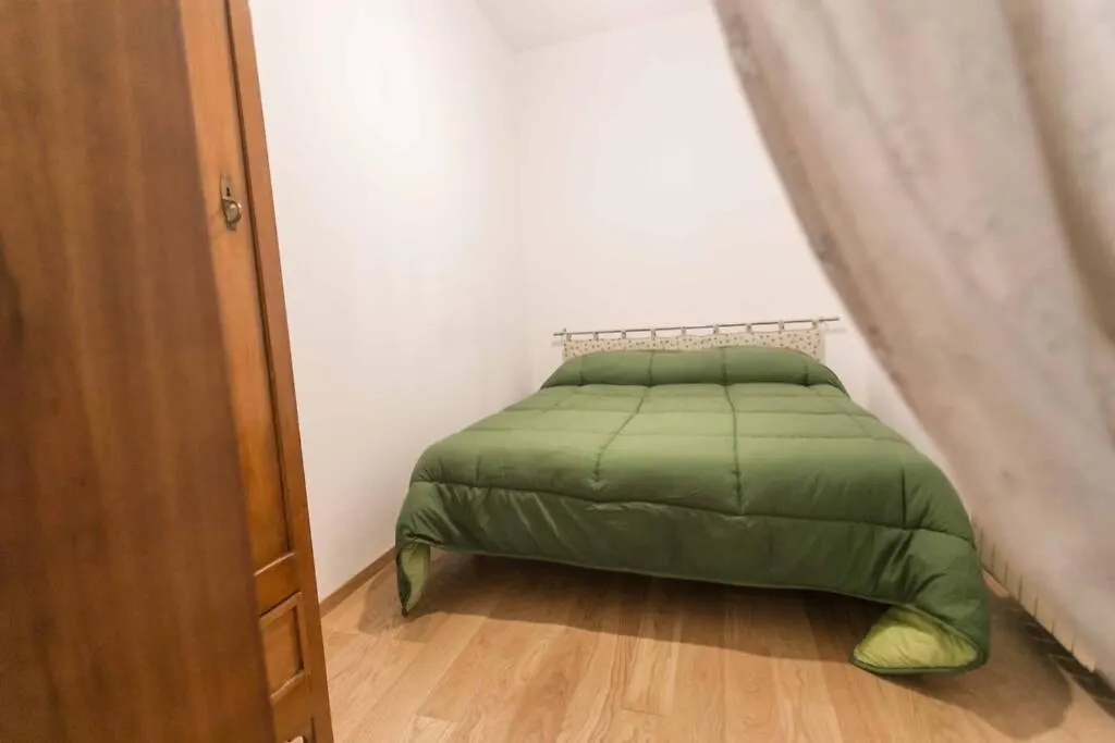 Casa Bastianello1 Historical Center M0270080793 Apartment Chioggia