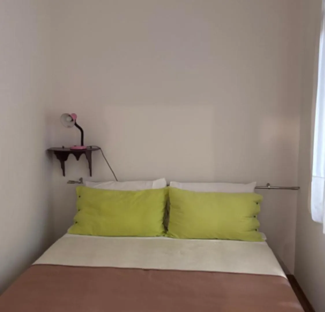 Casa Bastianello1 Favolosa Posizione Sul Canal Vena 0*, 키오자 이탈리아
