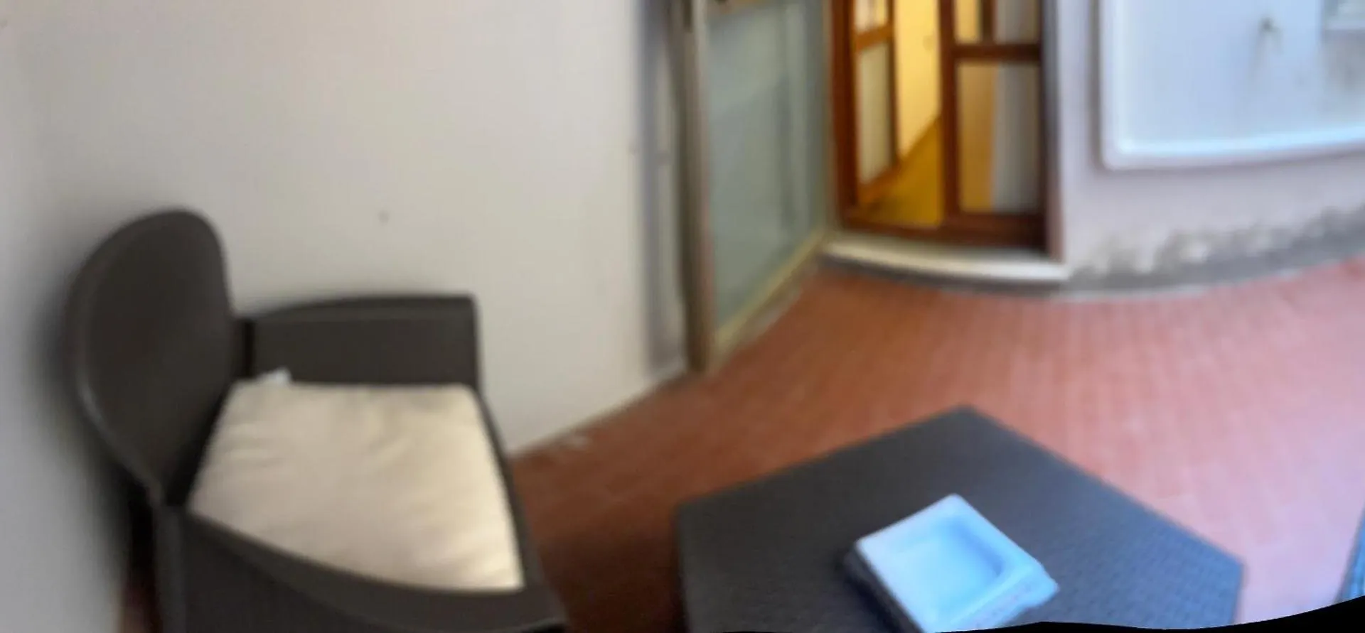 Casa Bastianello1 Favolosa Posizione Sul Canal Vena 0*, 키오자 이탈리아
