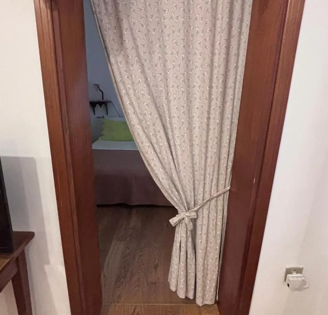 아파트 Casa Bastianello1 Favolosa Posizione Sul Canal Vena