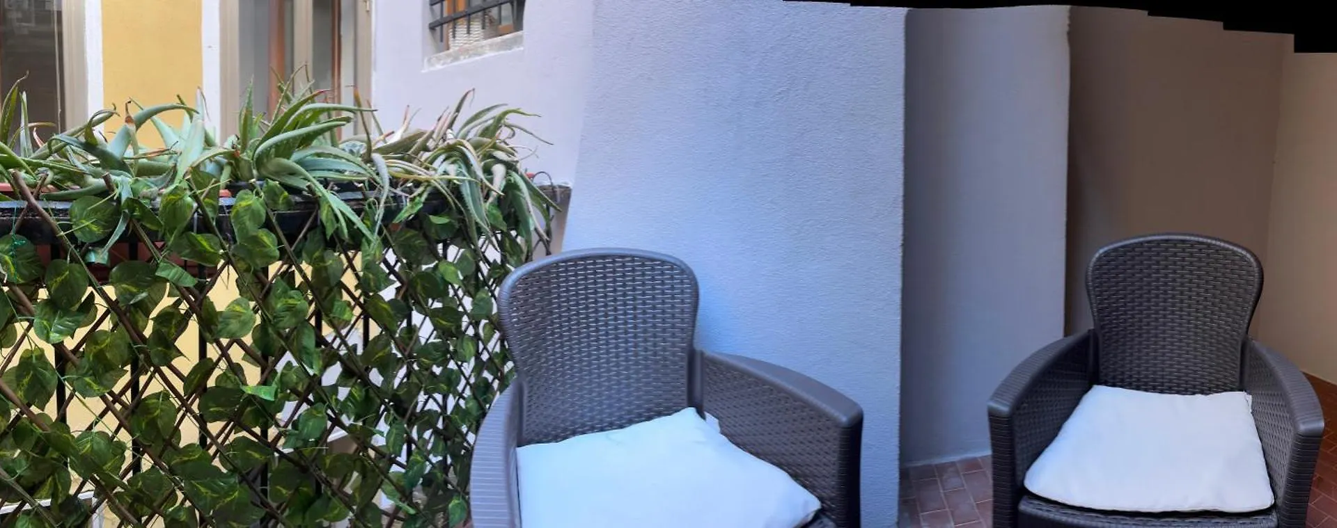 Casa Bastianello1 Favolosa Posizione Sul Canal Vena 키오자
